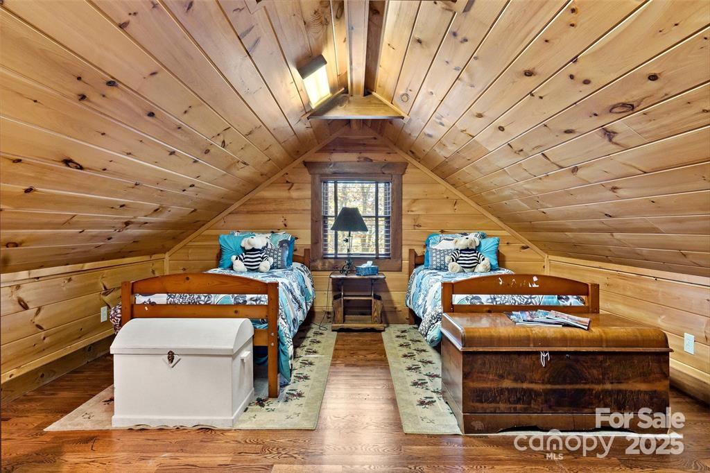163 Gypsy Mountain Road Marion NC 28752