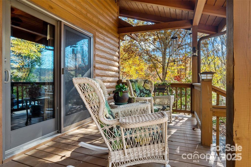 163 Gypsy Mountain Road Marion NC 28752
