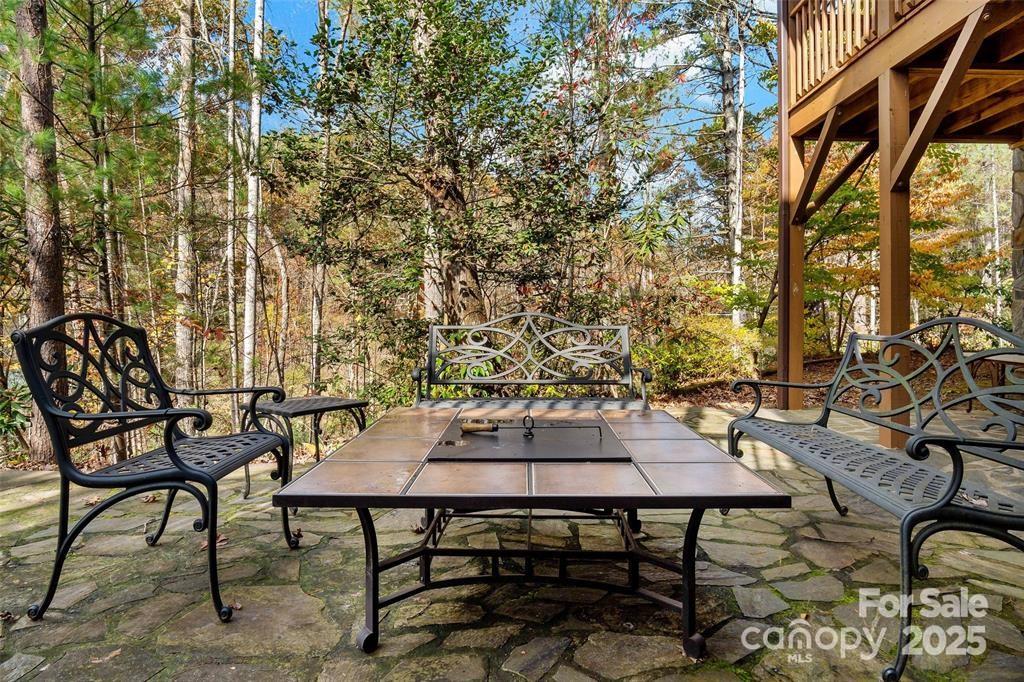 163 Gypsy Mountain Road Marion NC 28752