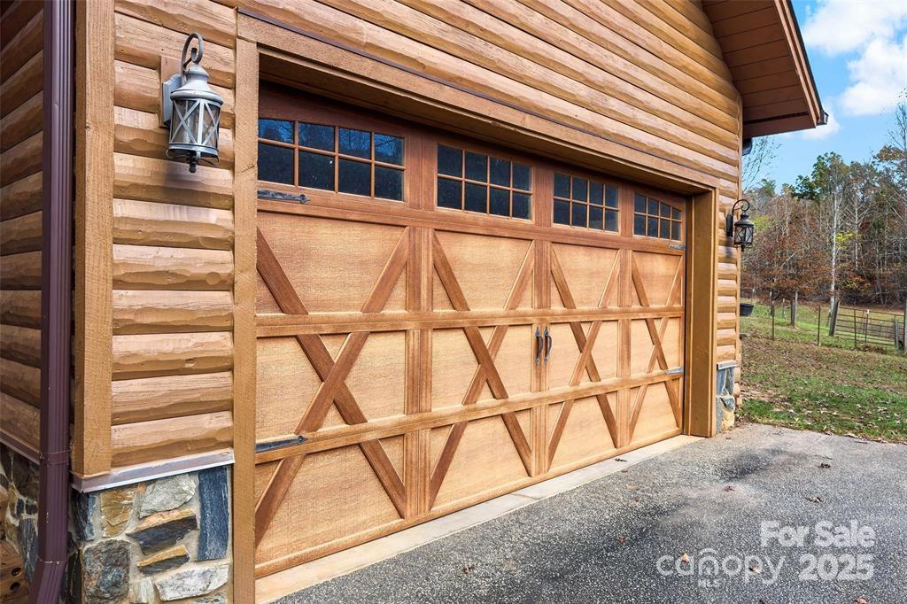 163 Gypsy Mountain Road Marion NC 28752