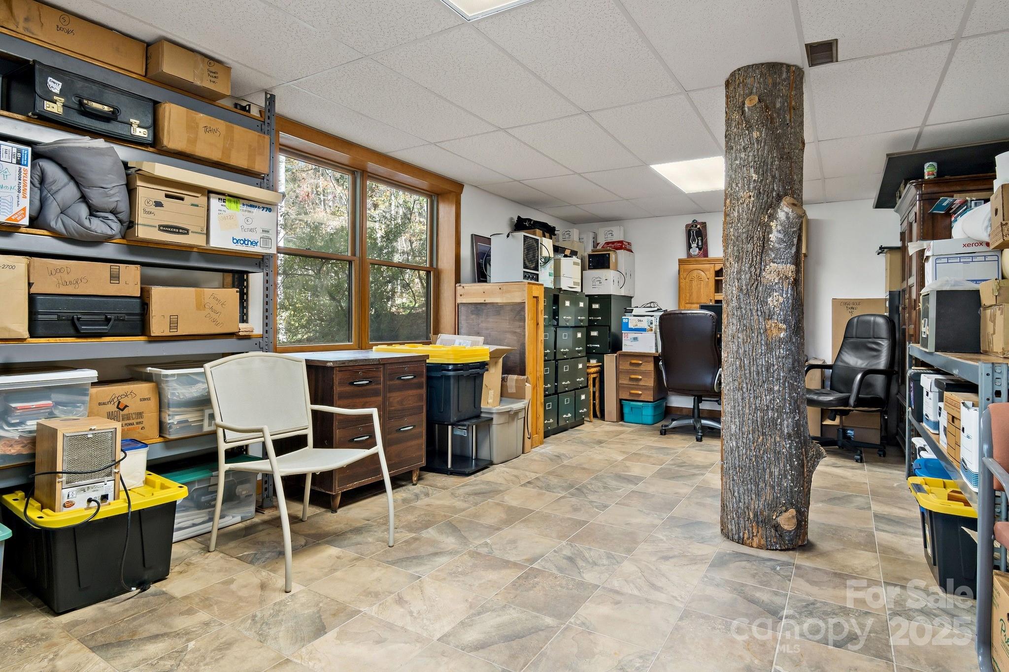 163 Gypsy Mountain Road Marion NC 28752