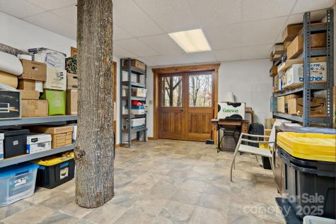 163 Gypsy Mountain Road Marion NC 28752