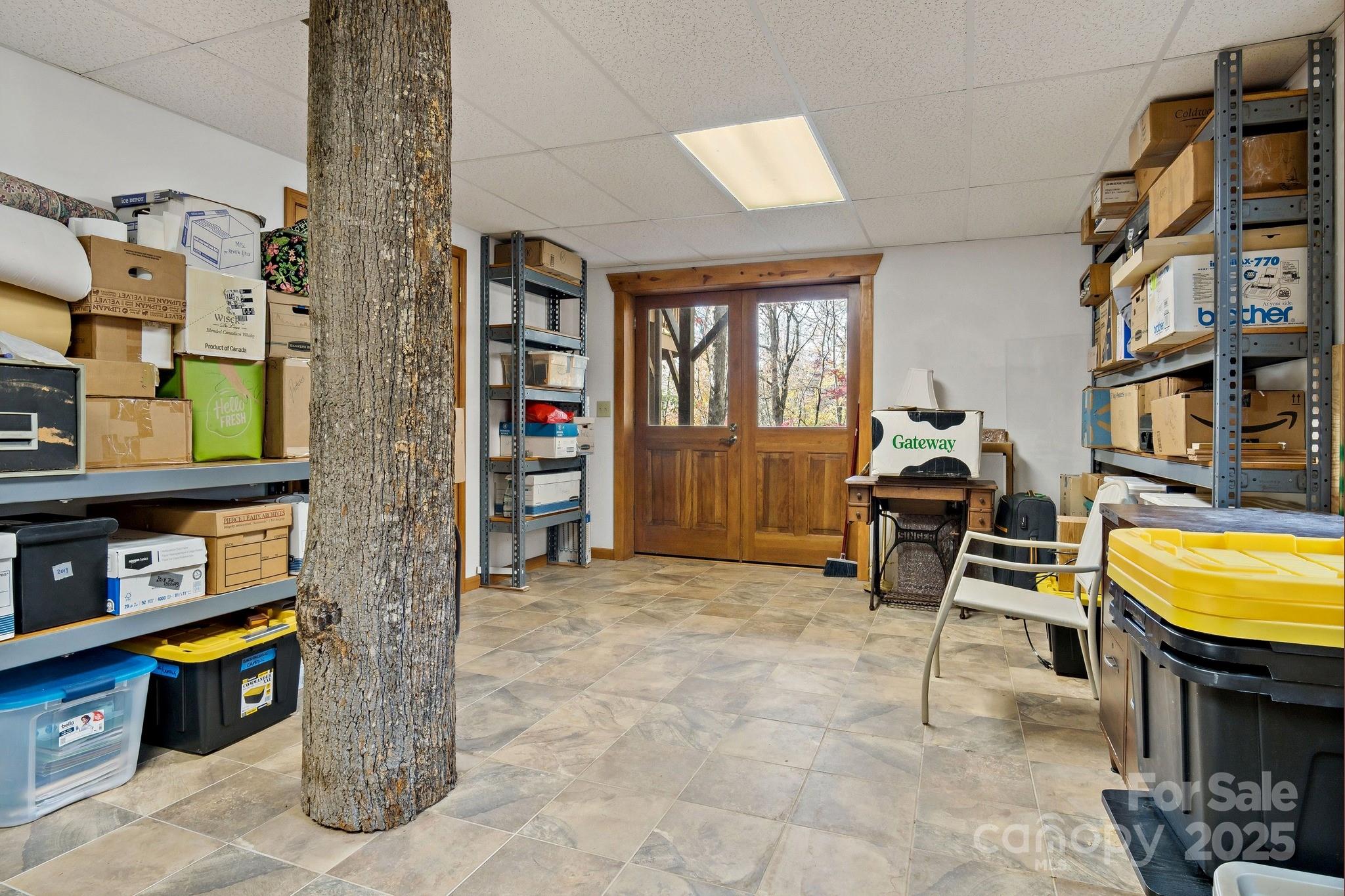 163 Gypsy Mountain Road Marion NC 28752