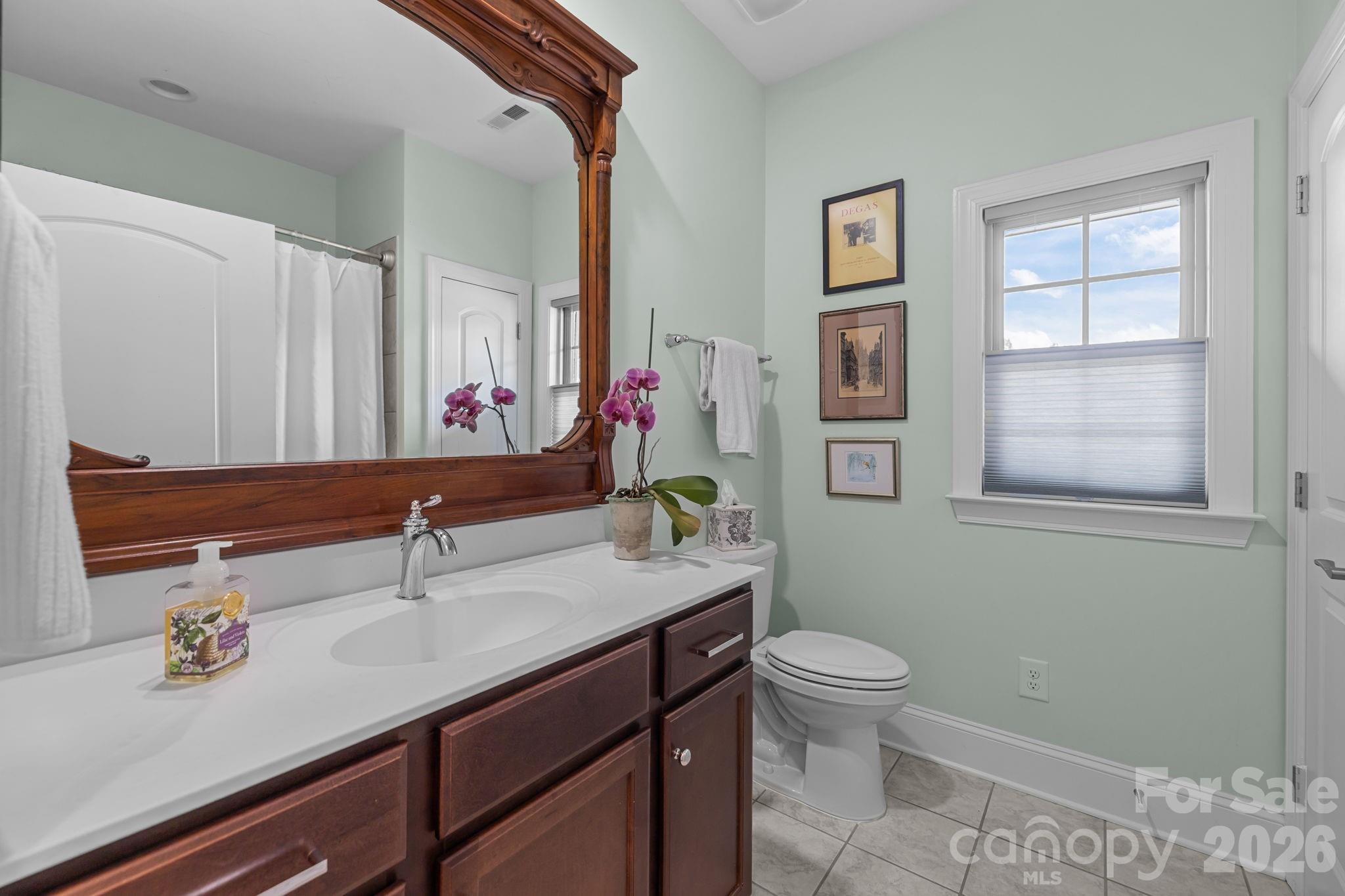 5235 Courtyard Lane Belmont NC 28012
