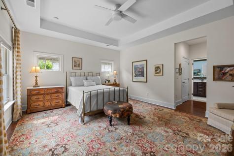 5235 Courtyard Lane Belmont NC 28012