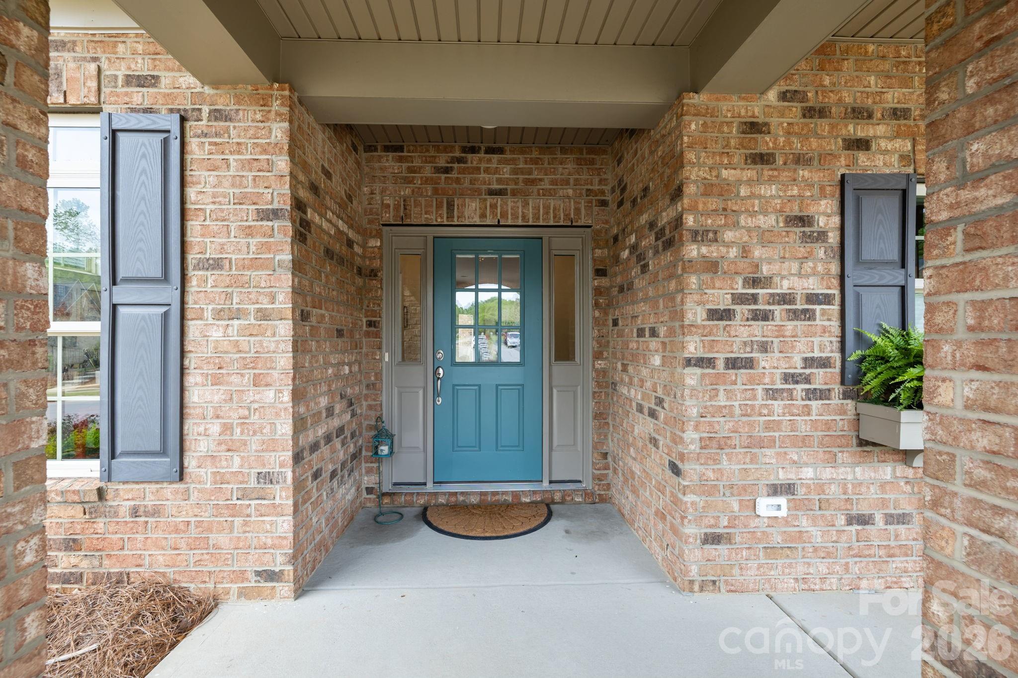 5235 Courtyard Lane Belmont NC 28012