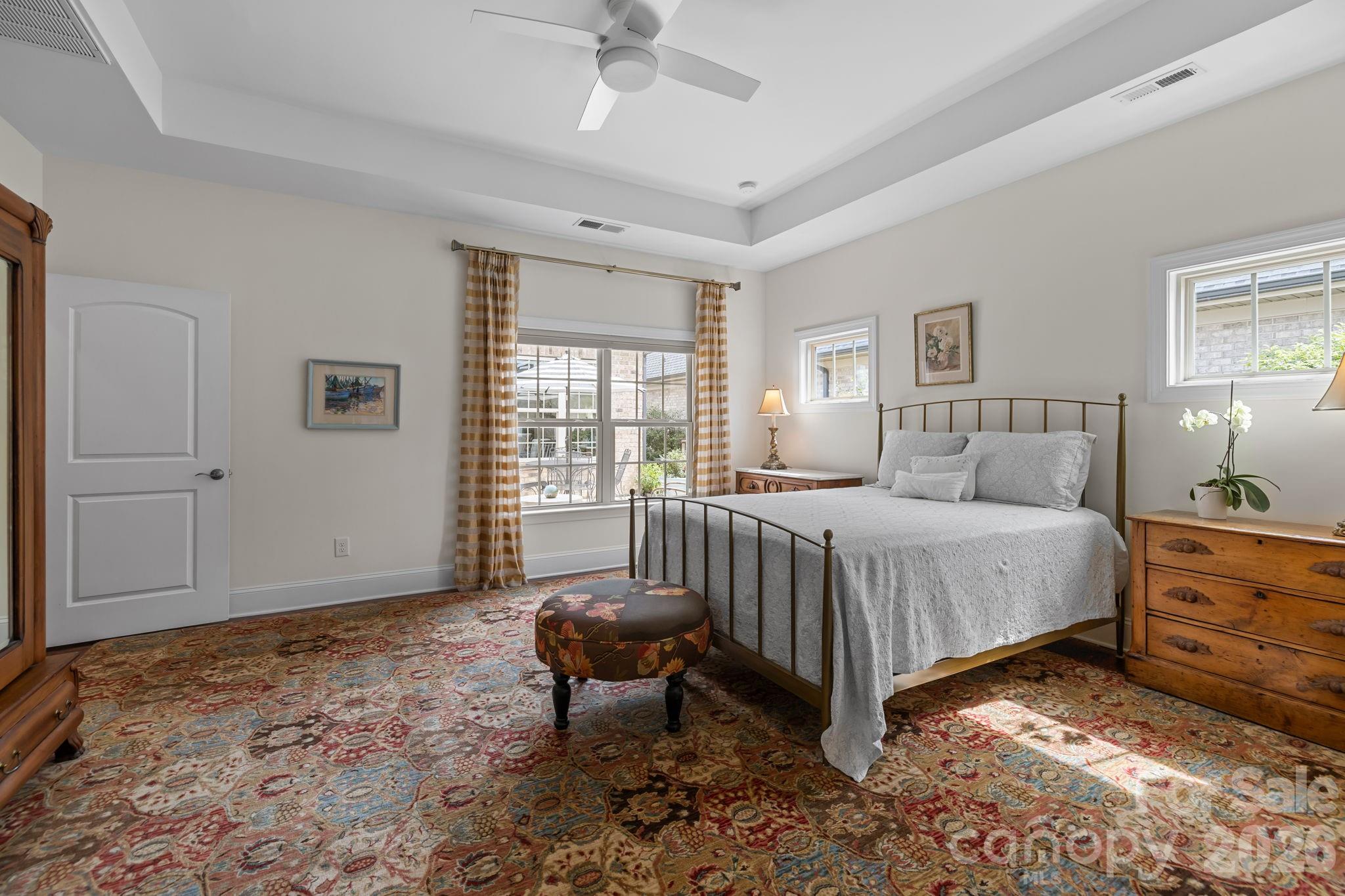 5235 Courtyard Lane Belmont NC 28012