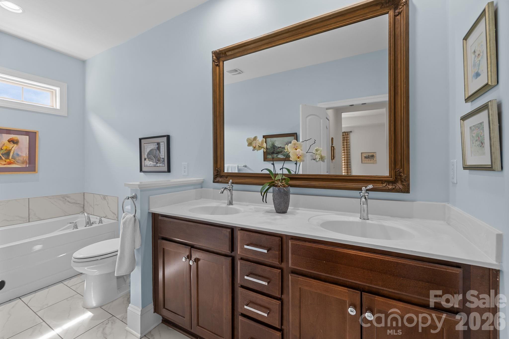 5235 Courtyard Lane Belmont NC 28012