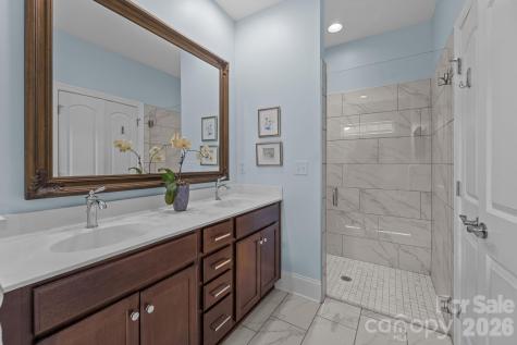 5235 Courtyard Lane Belmont NC 28012