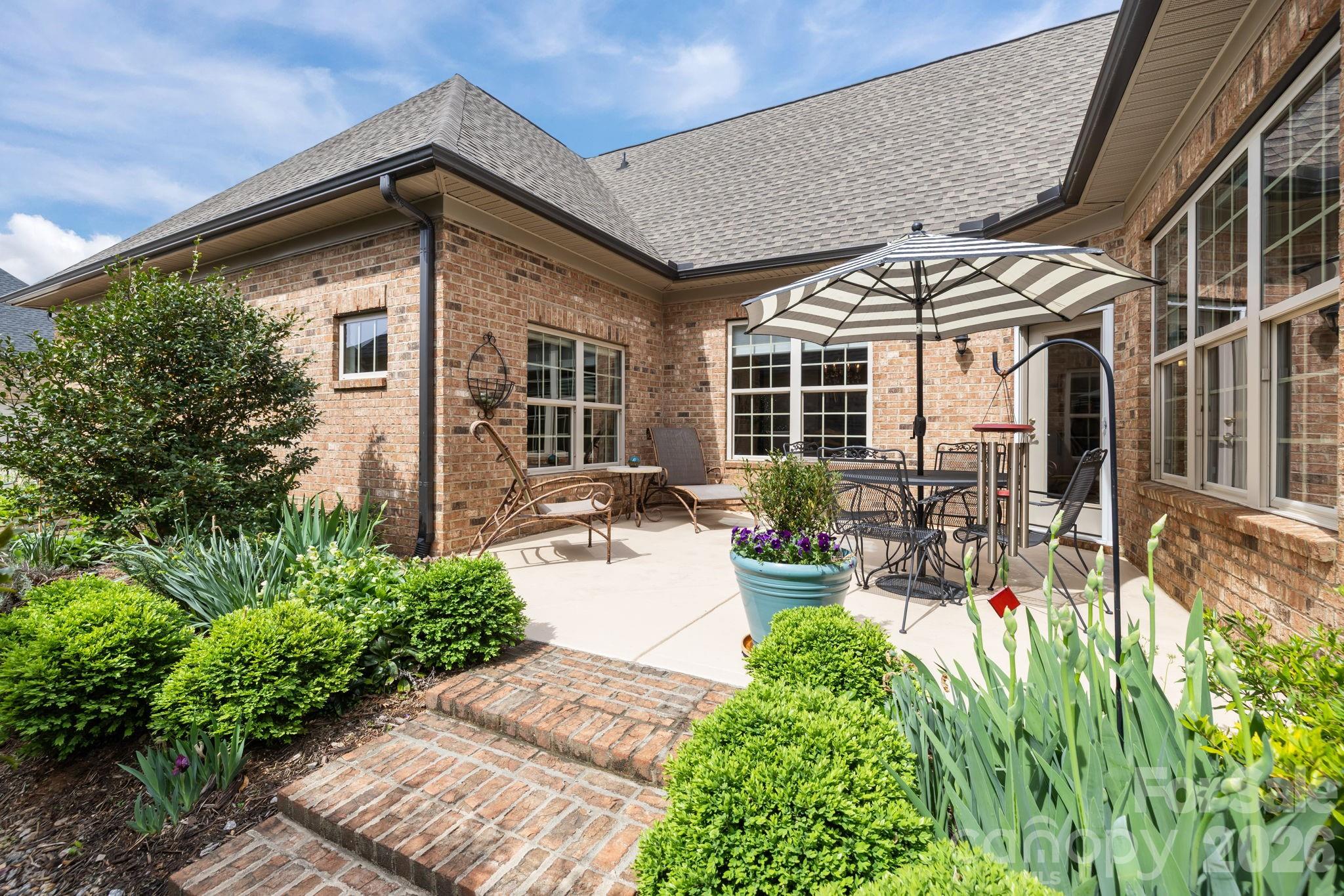 5235 Courtyard Lane Belmont NC 28012
