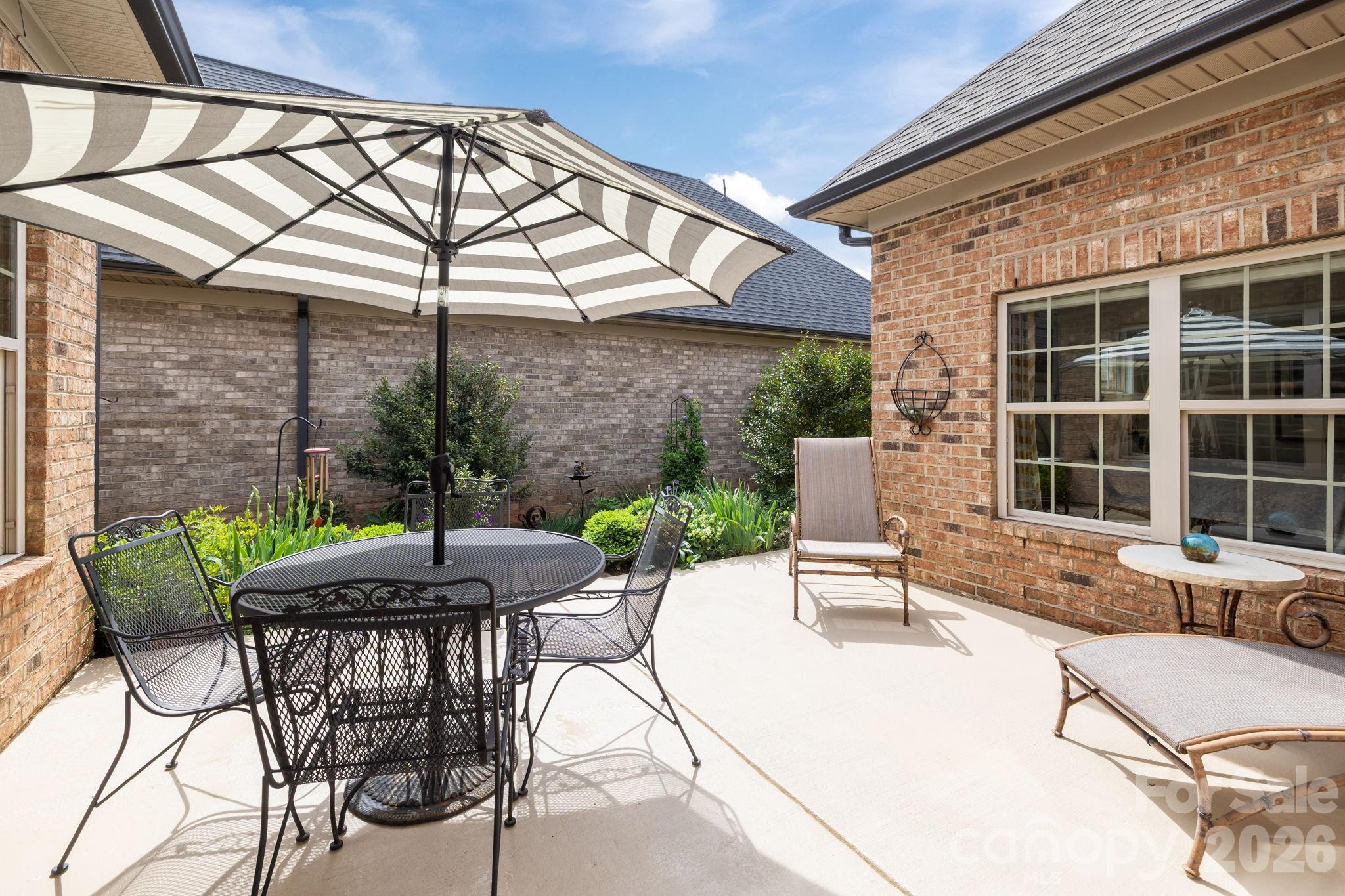 5235 Courtyard Lane Belmont NC 28012