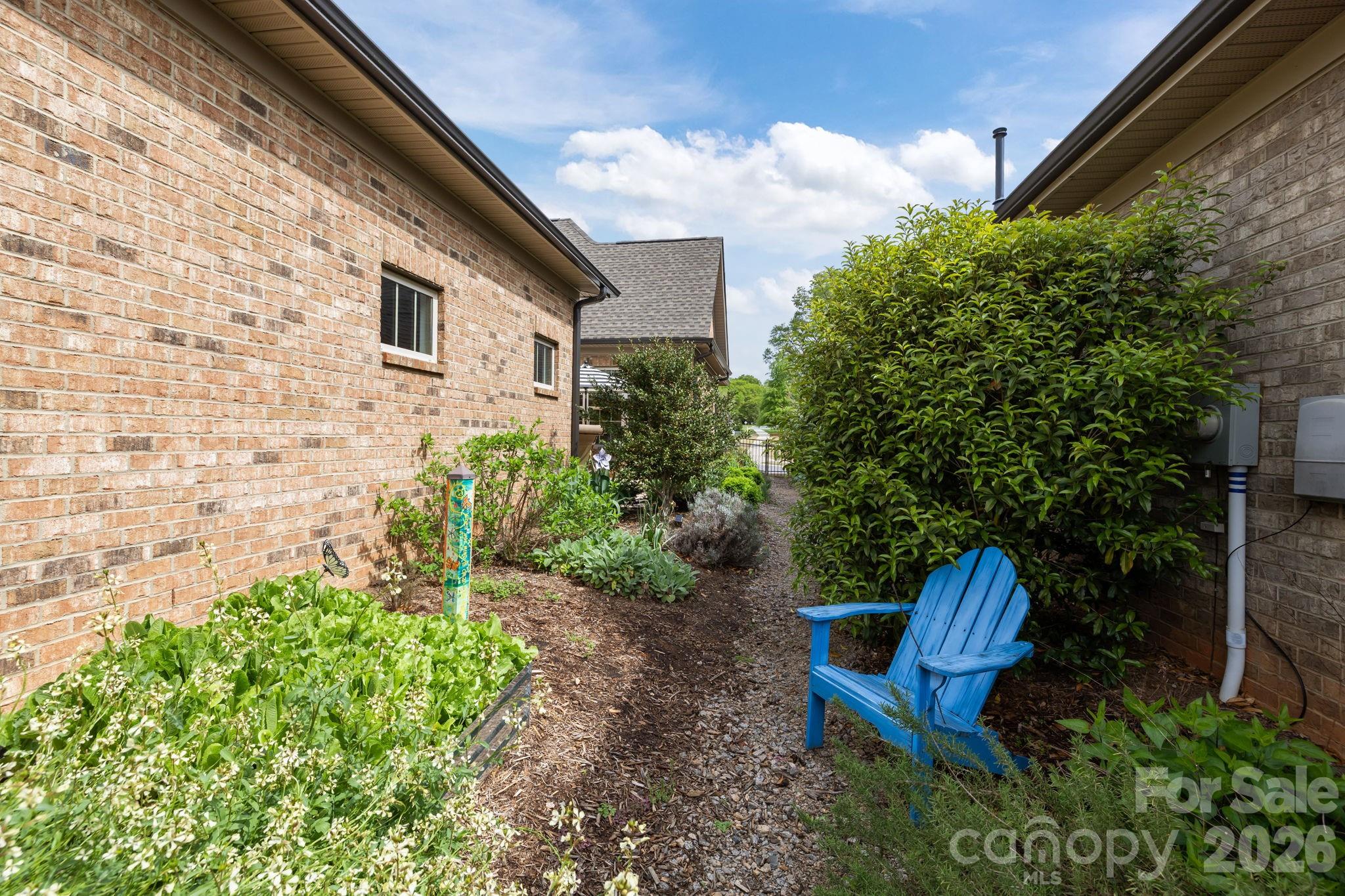 5235 Courtyard Lane Belmont NC 28012