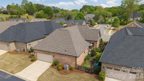 5235 Courtyard Lane Belmont NC 28012
