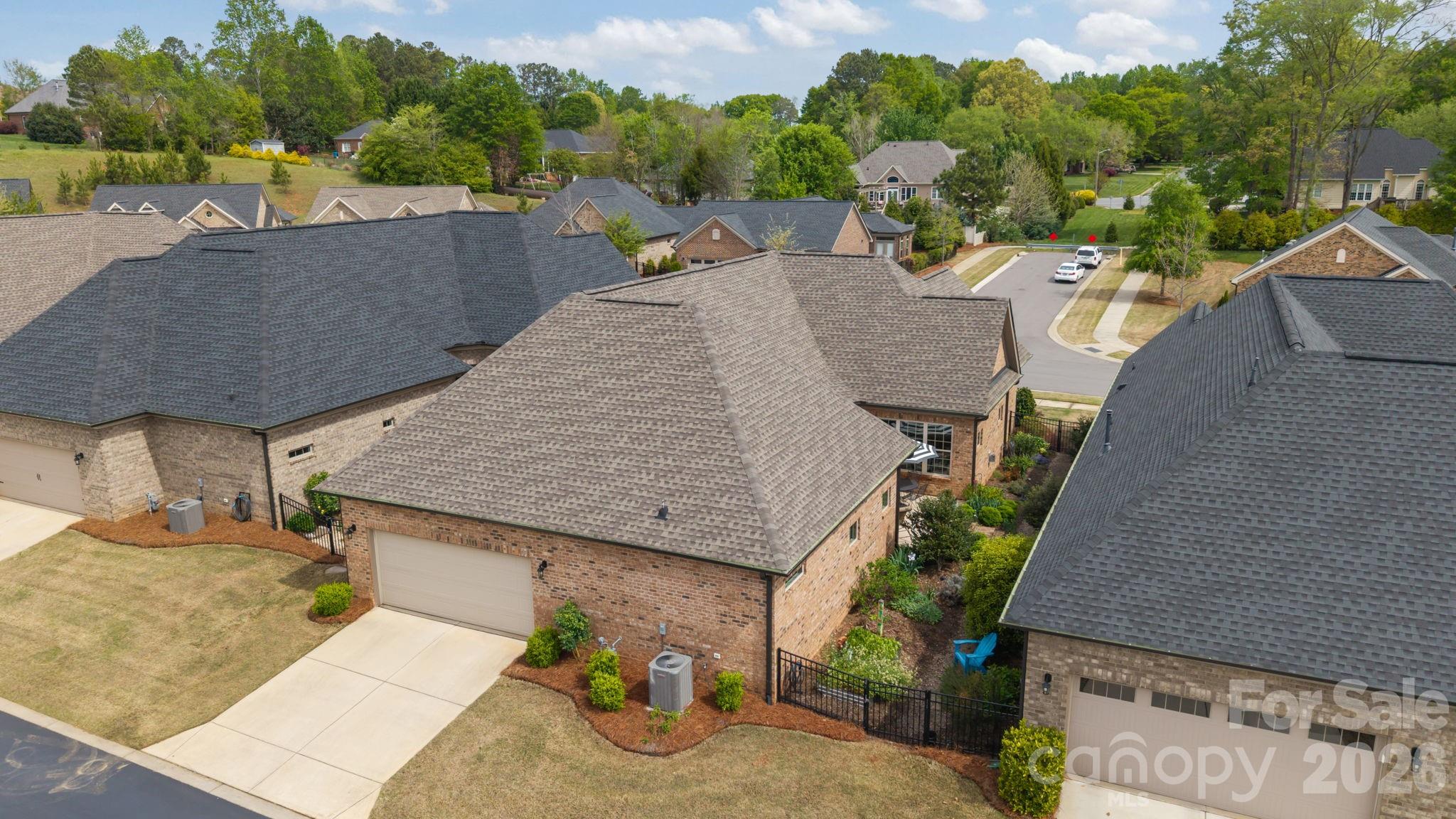 5235 Courtyard Lane Belmont NC 28012