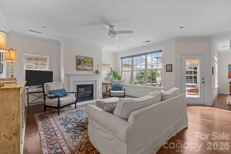 5235 Courtyard Lane Belmont NC 28012