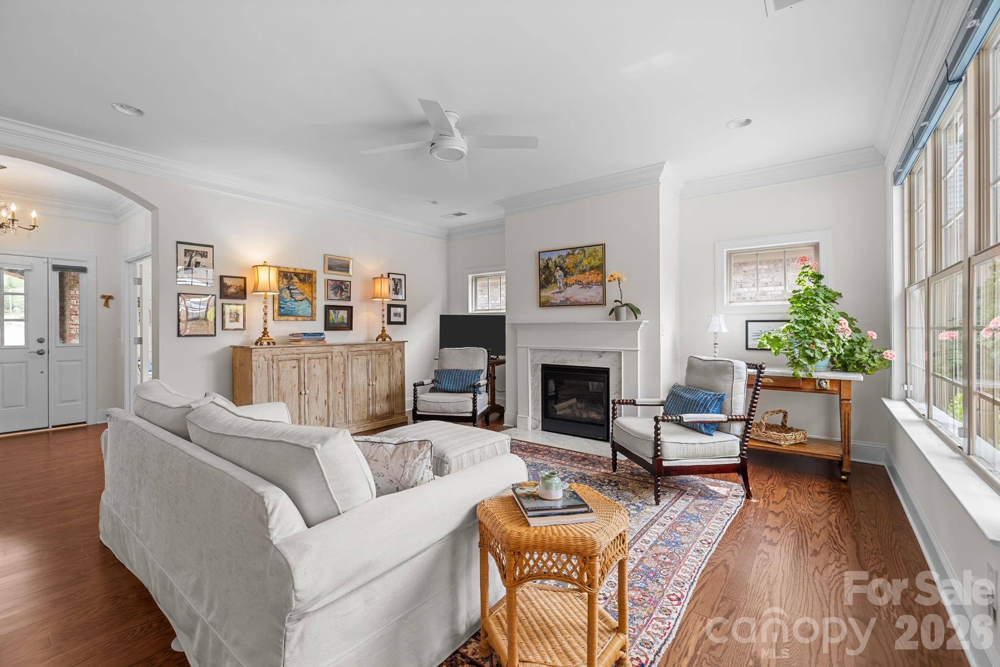 5235 Courtyard Lane Belmont NC 28012