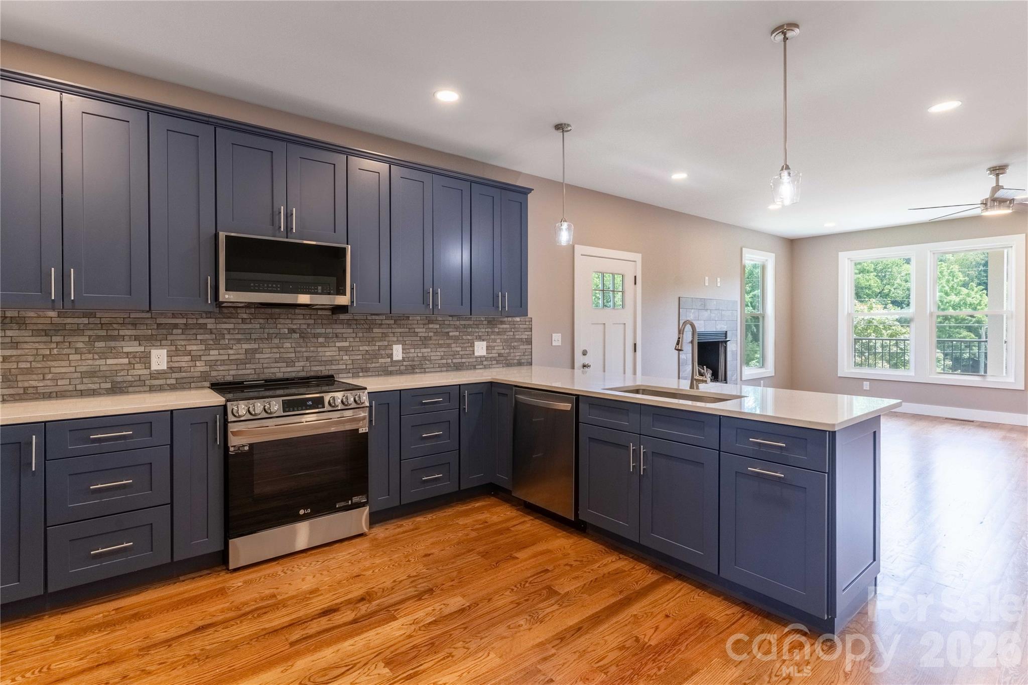 1711 Old Haywood Road Asheville NC 28806