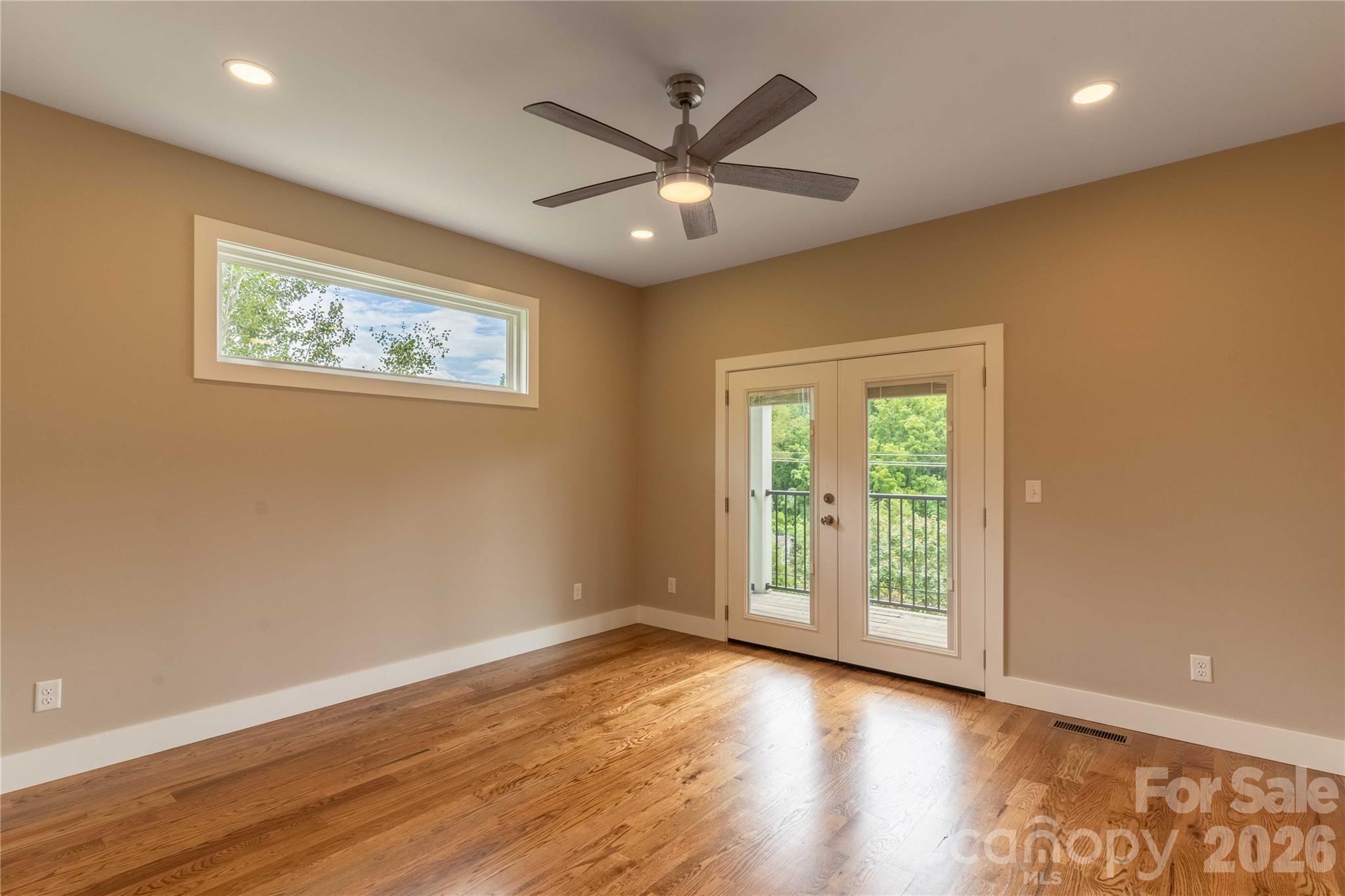 1711 Old Haywood Road Asheville NC 28806