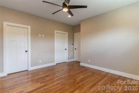 1711 Old Haywood Road Asheville NC 28806