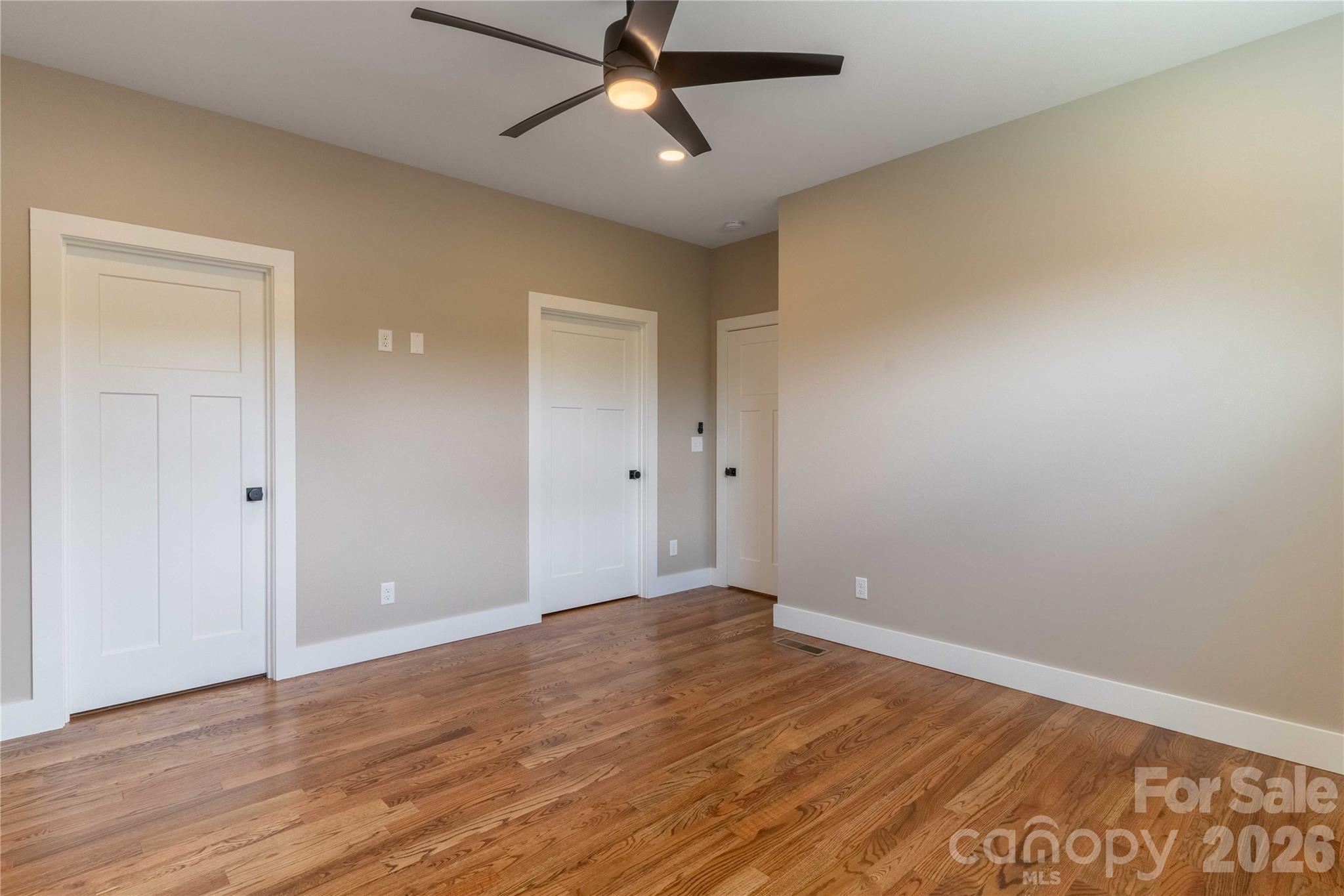 1711 Old Haywood Road Asheville NC 28806