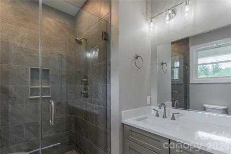 1711 Old Haywood Road Asheville NC 28806