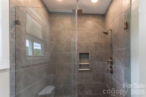 1711 Old Haywood Road Asheville NC 28806