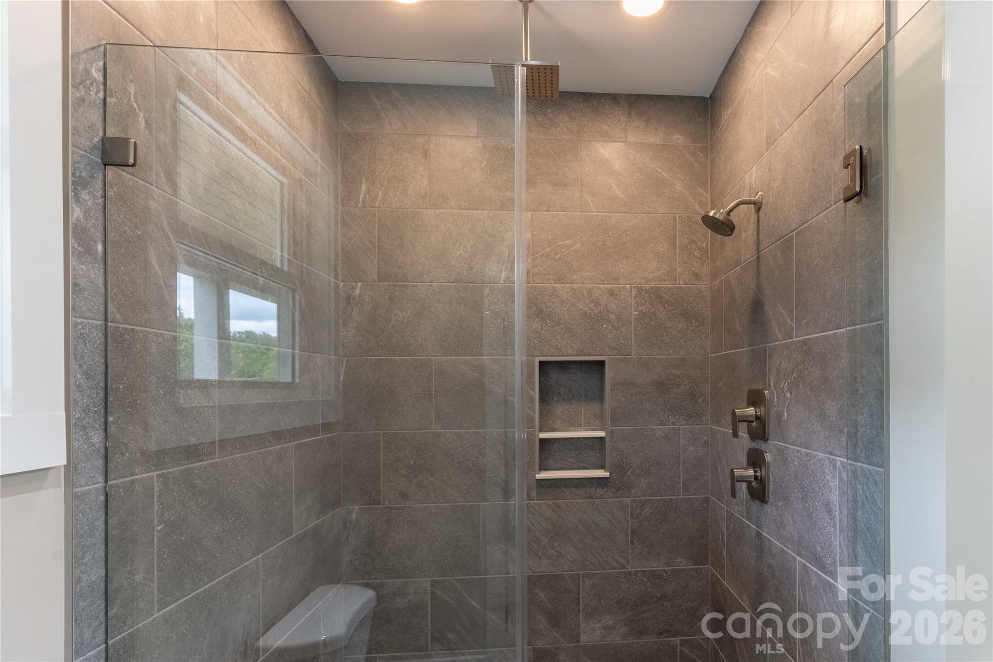 1711 Old Haywood Road Asheville NC 28806