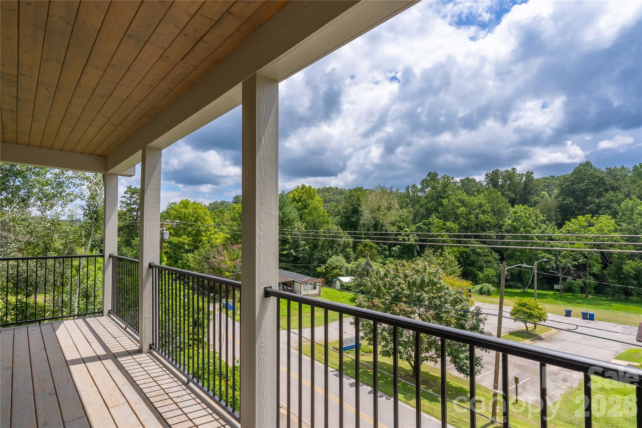 1711 Old Haywood Road Asheville NC 28806