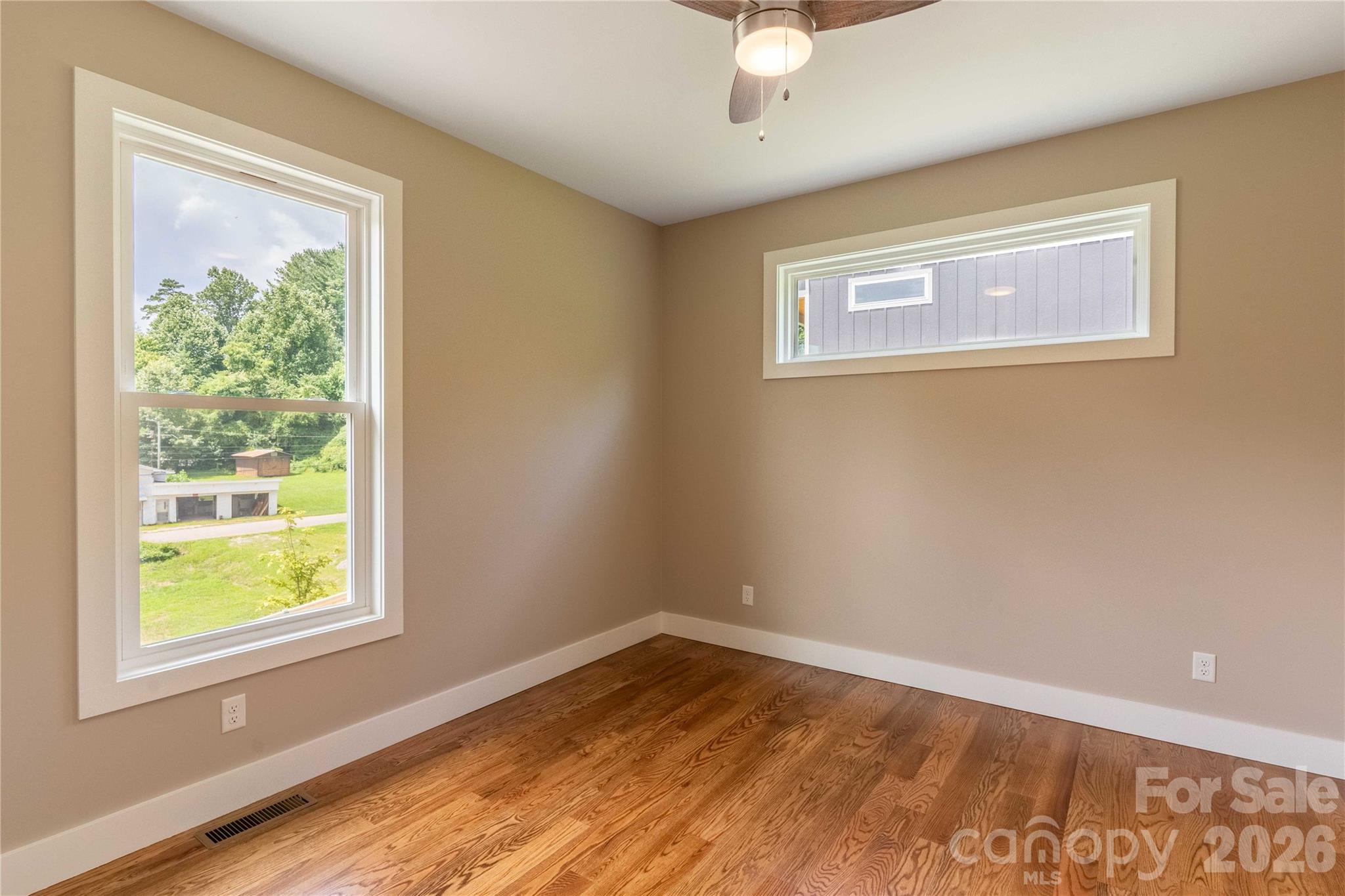 1711 Old Haywood Road Asheville NC 28806