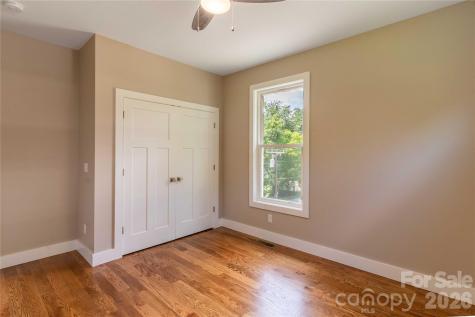 1711 Old Haywood Road Asheville NC 28806