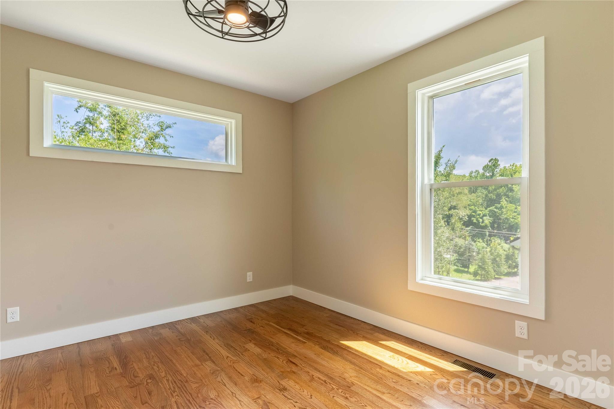 1711 Old Haywood Road Asheville NC 28806