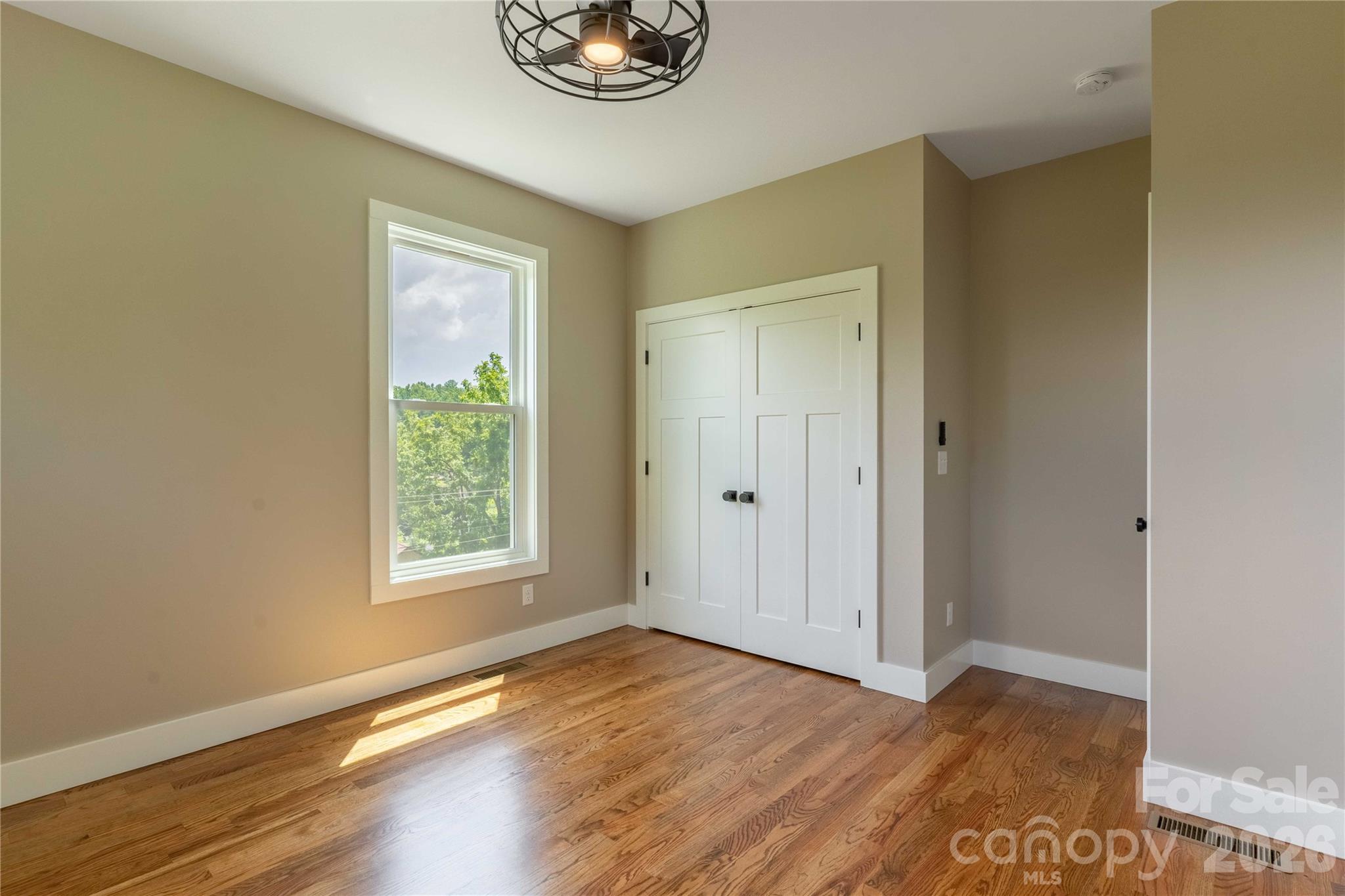 1711 Old Haywood Road Asheville NC 28806