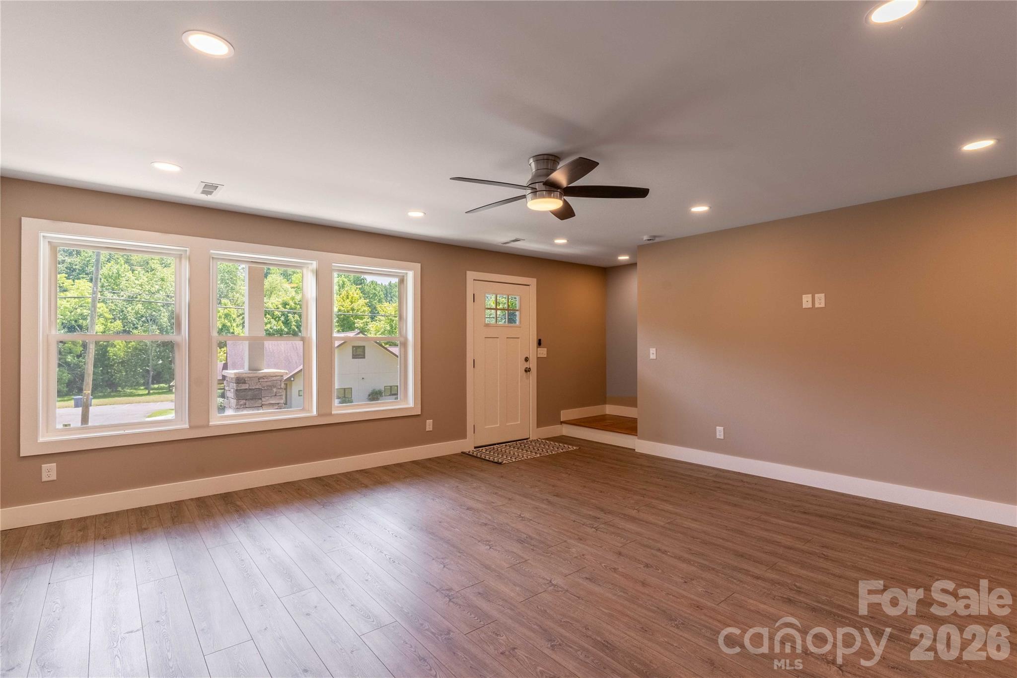 1711 Old Haywood Road Asheville NC 28806