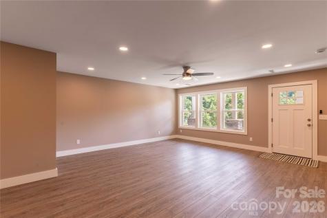 1711 Old Haywood Road Asheville NC 28806