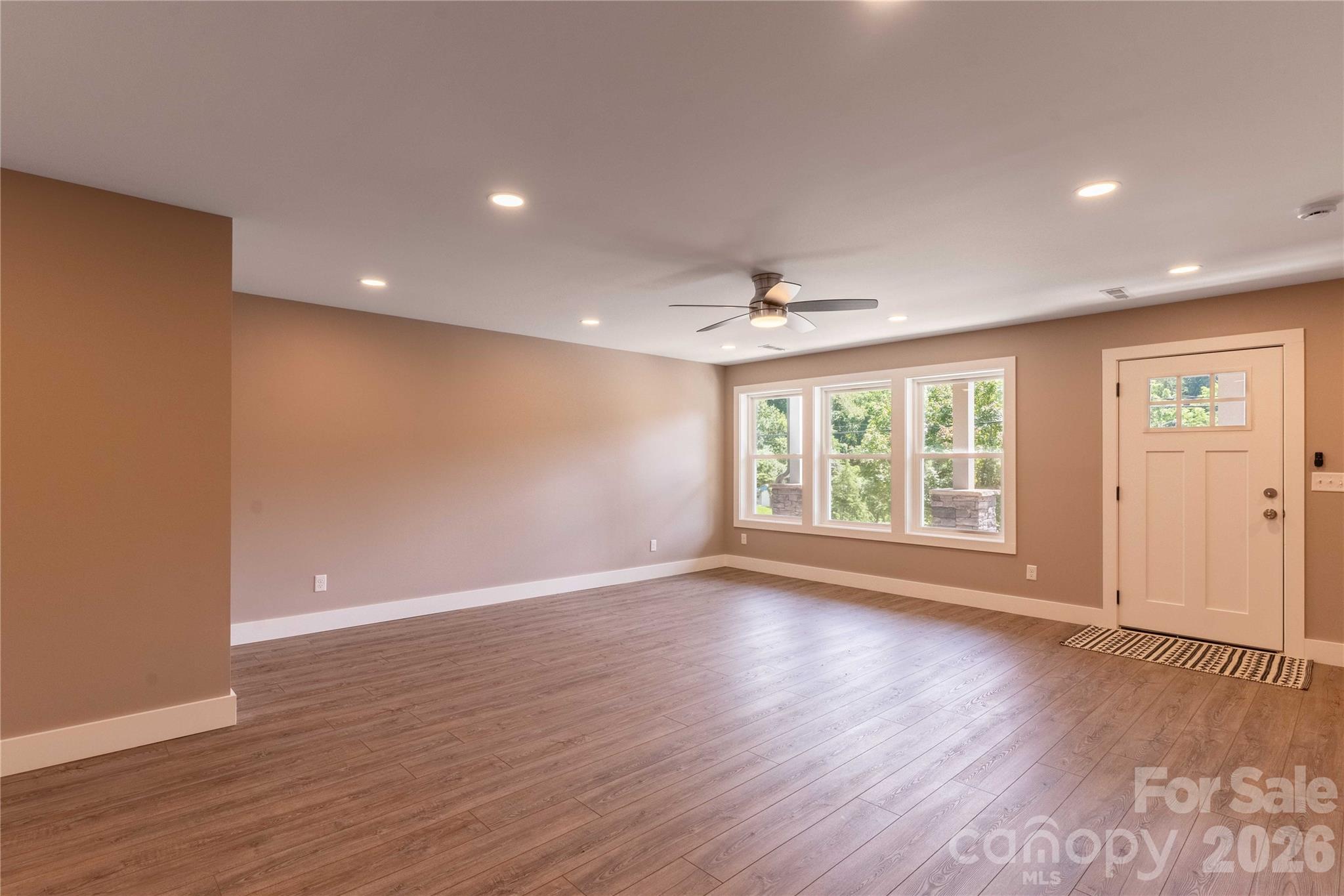 1711 Old Haywood Road Asheville NC 28806