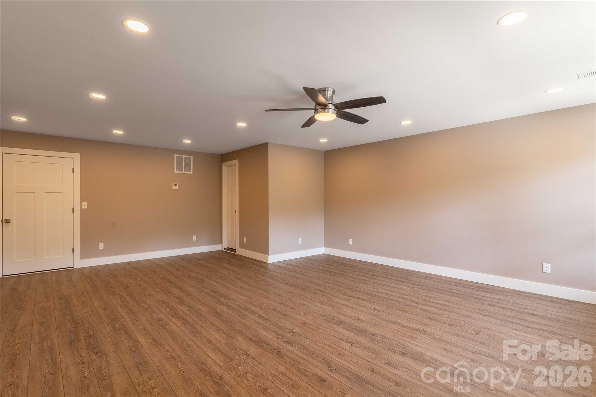 1711 Old Haywood Road Asheville NC 28806