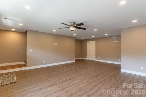 1711 Old Haywood Road Asheville NC 28806