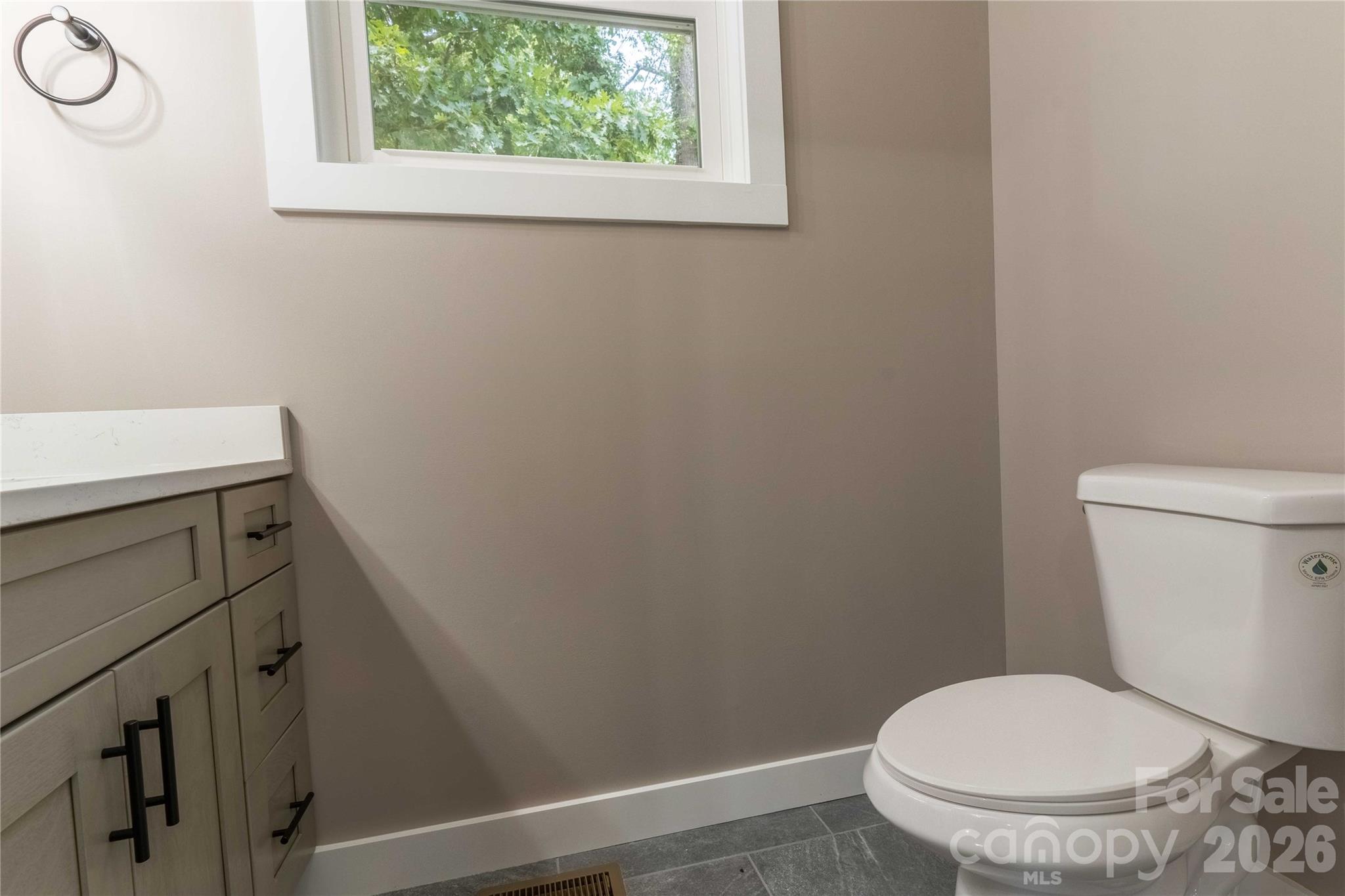 1711 Old Haywood Road Asheville NC 28806