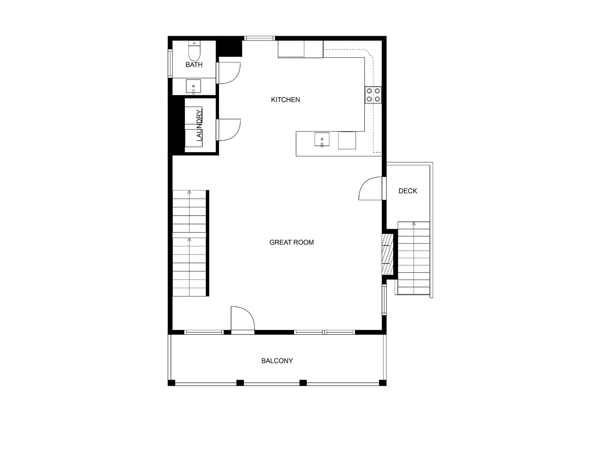 1711 Old Haywood Road Asheville NC 28806