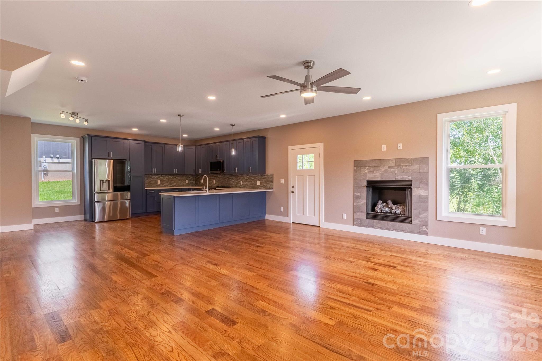1711 Old Haywood Road Asheville NC 28806