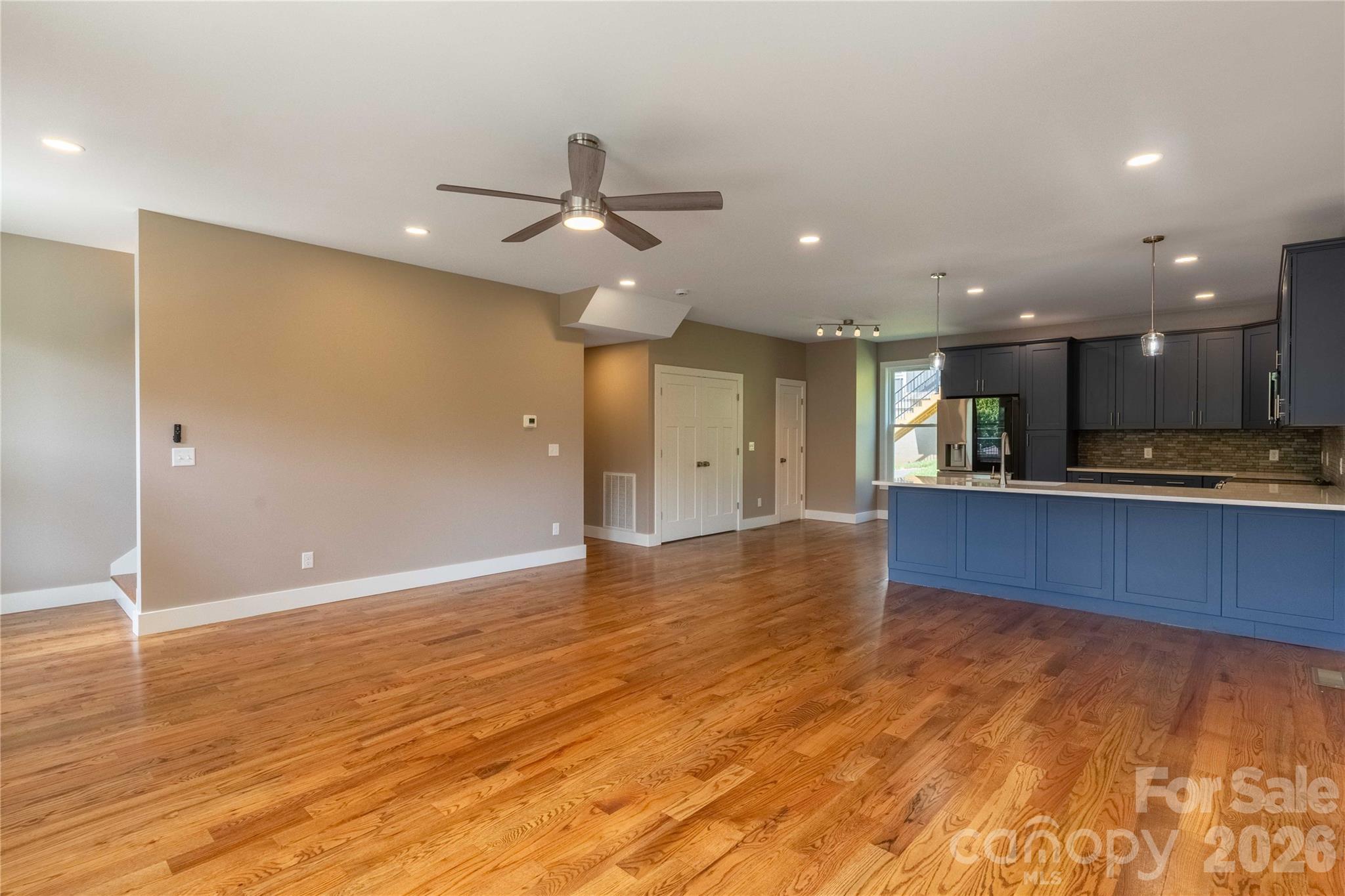 1711 Old Haywood Road Asheville NC 28806