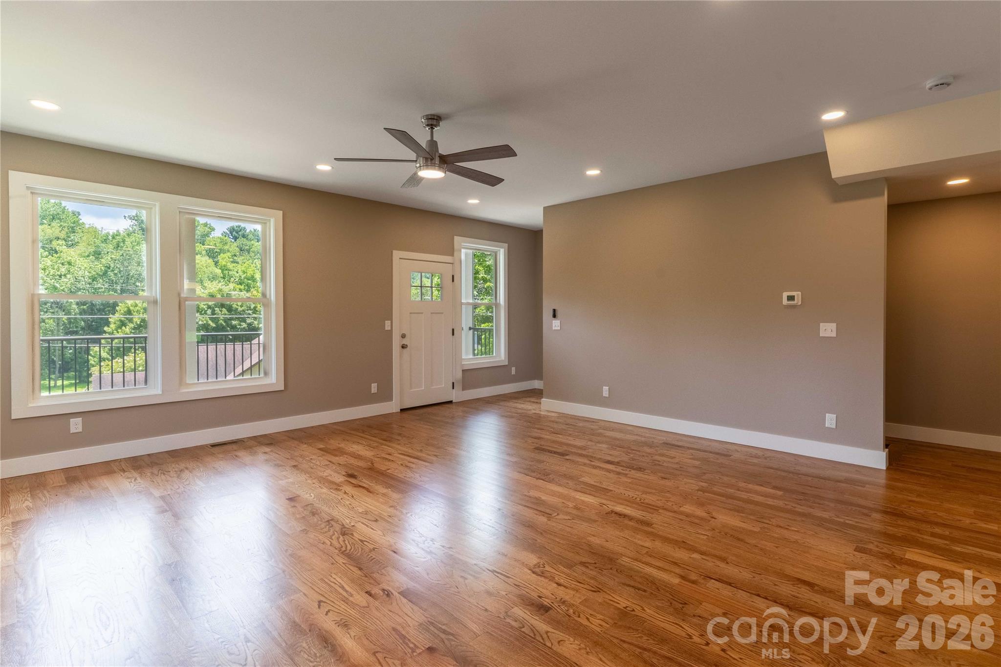 1711 Old Haywood Road Asheville NC 28806