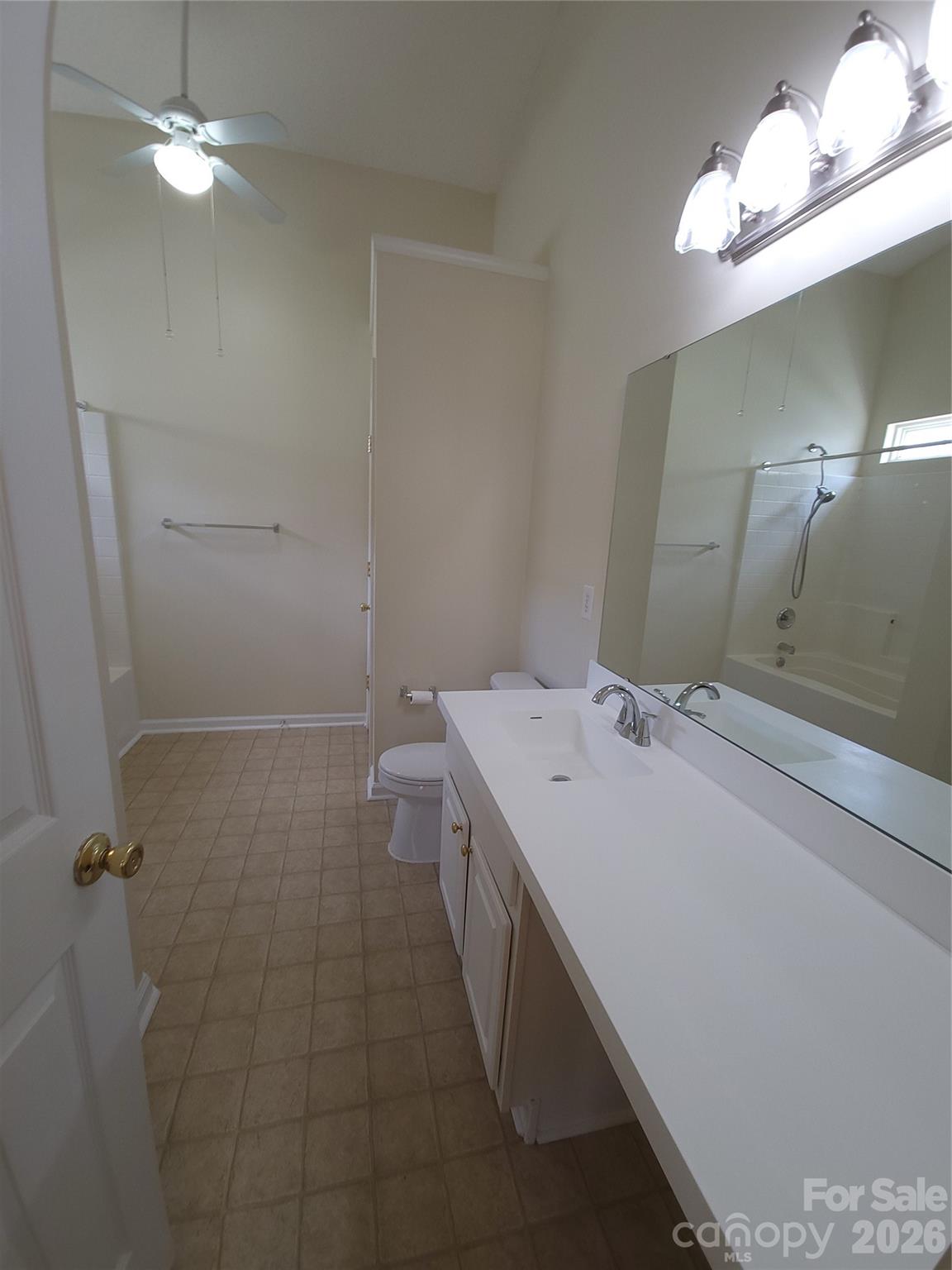 3314 Arbor Pointe Drive Indian Trail NC 28079