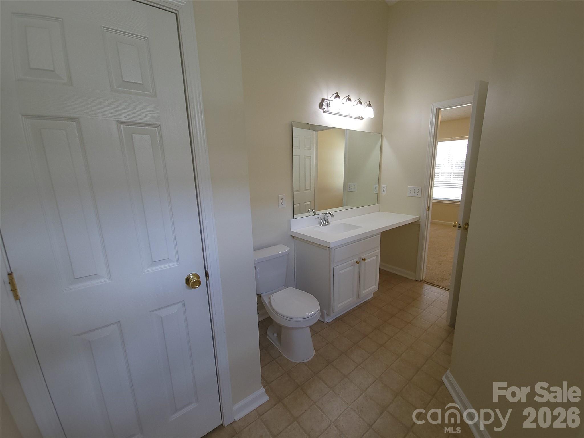 3314 Arbor Pointe Drive Indian Trail NC 28079