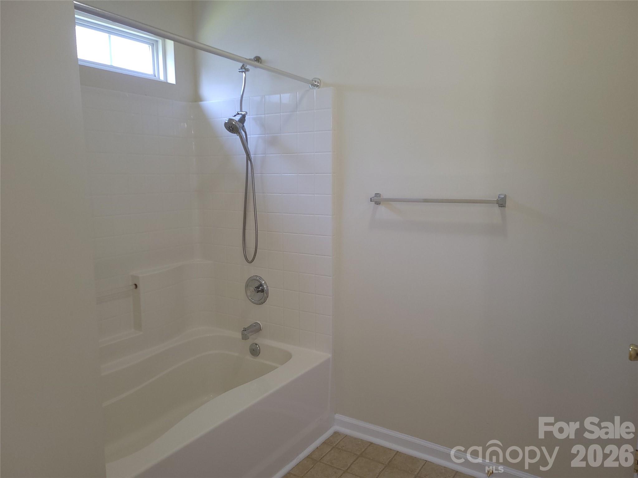 3314 Arbor Pointe Drive Indian Trail NC 28079