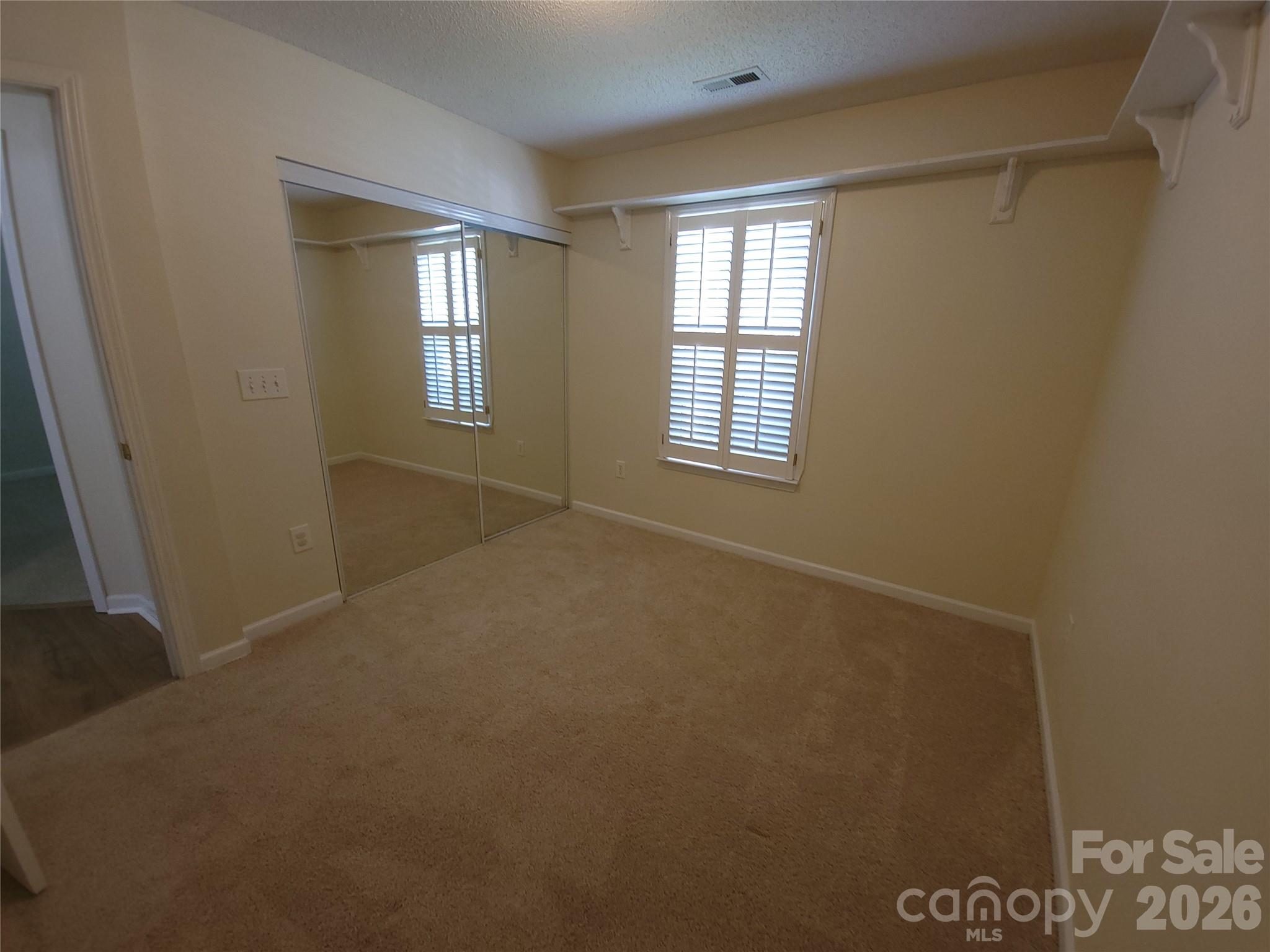 3314 Arbor Pointe Drive Indian Trail NC 28079