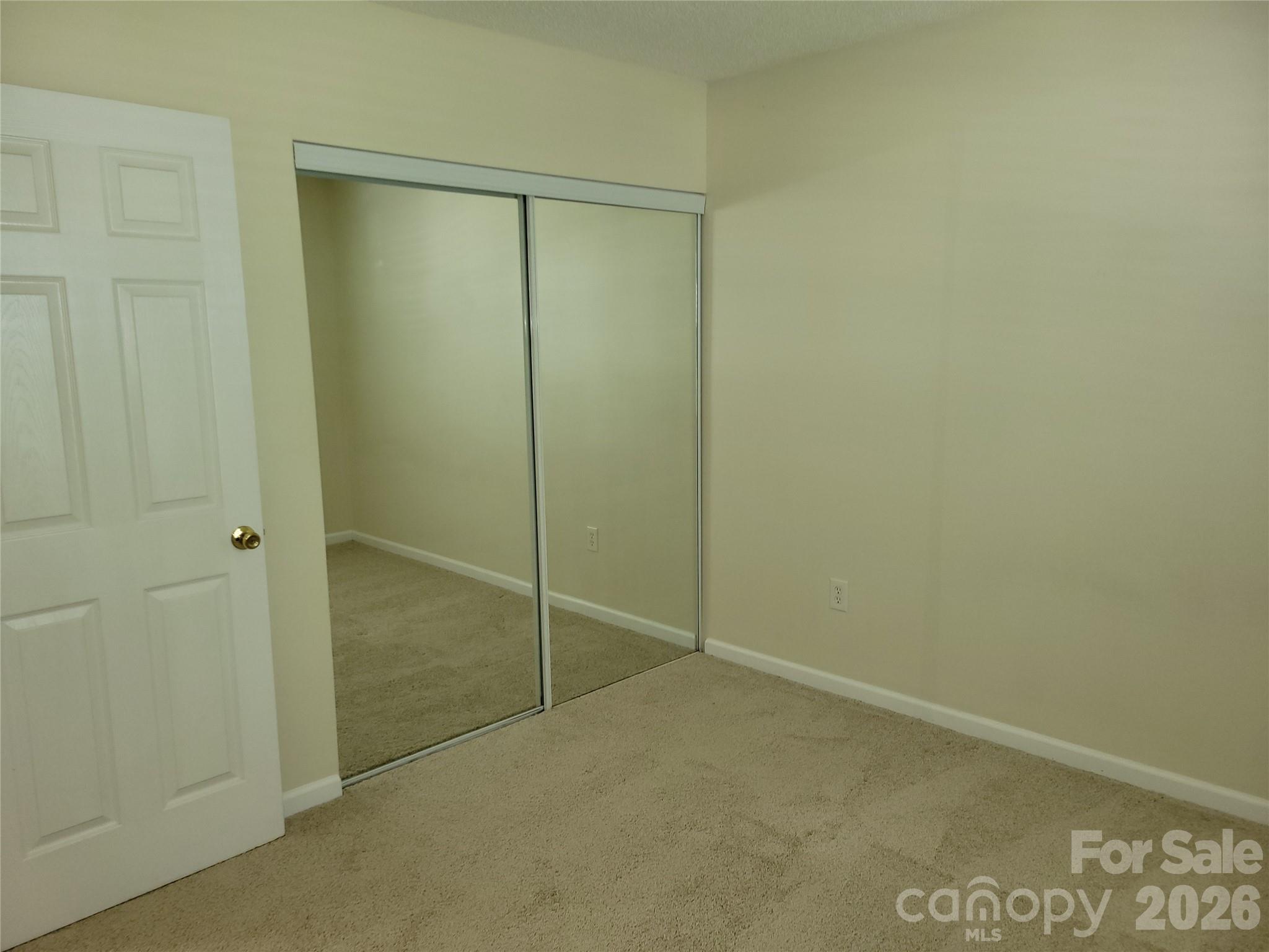3314 Arbor Pointe Drive Indian Trail NC 28079