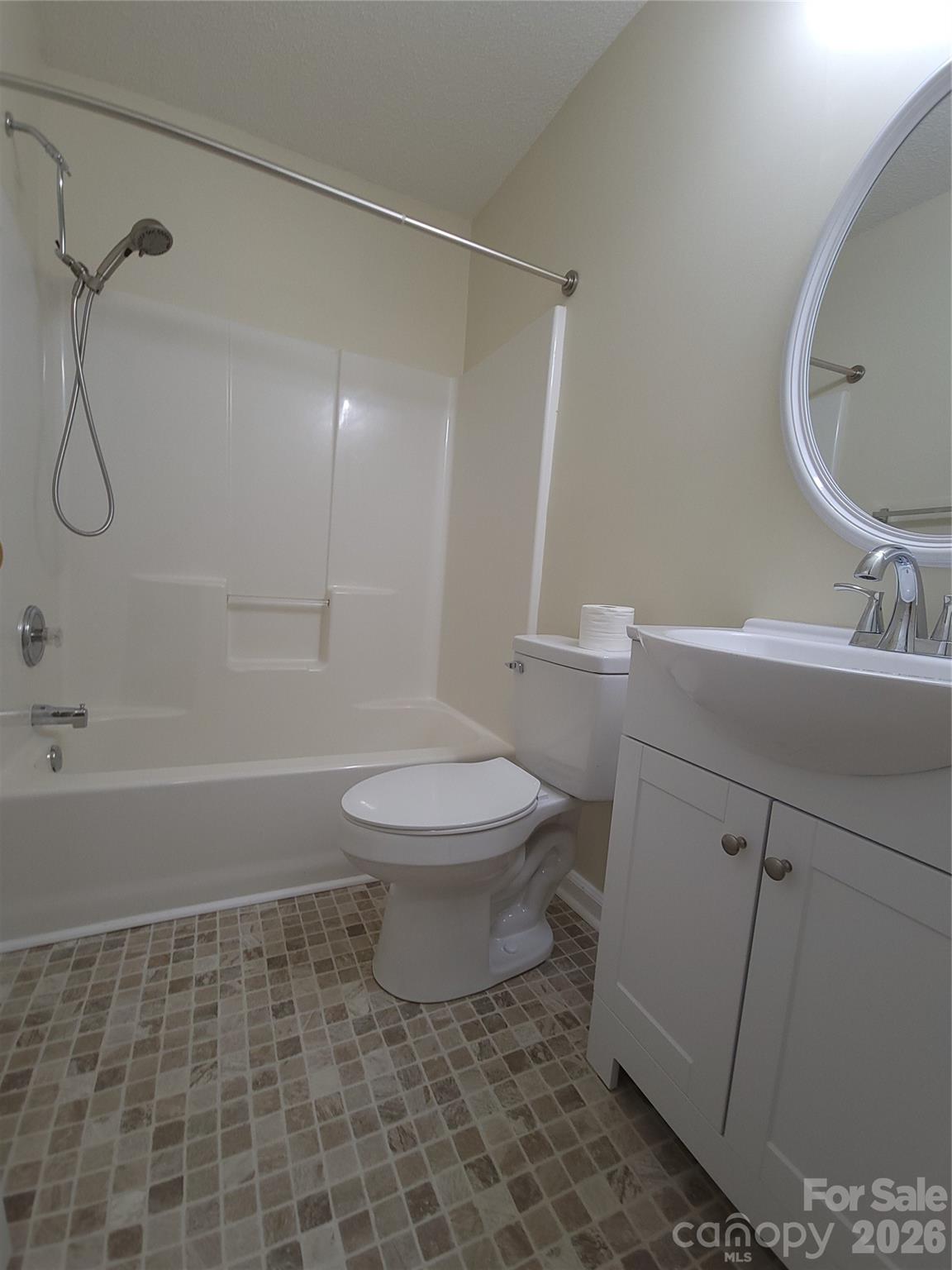 3314 Arbor Pointe Drive Indian Trail NC 28079
