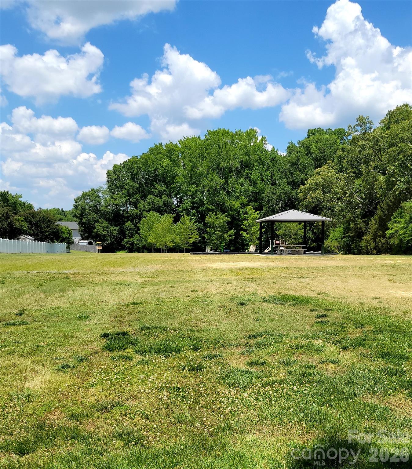 3314 Arbor Pointe Drive Indian Trail NC 28079
