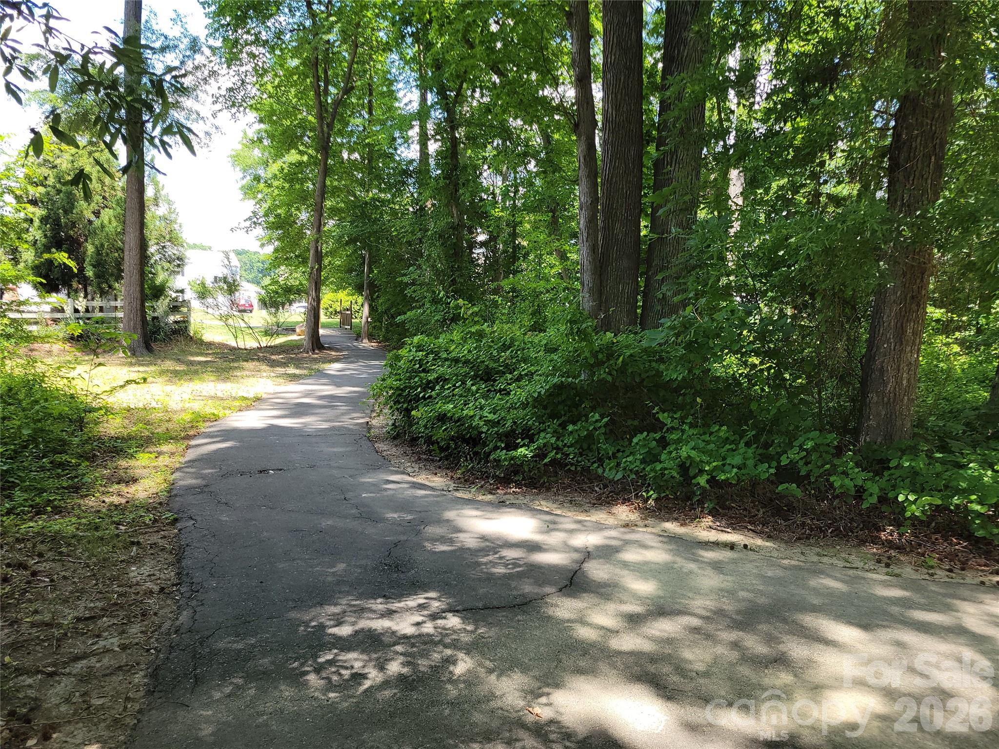 3314 Arbor Pointe Drive Indian Trail NC 28079